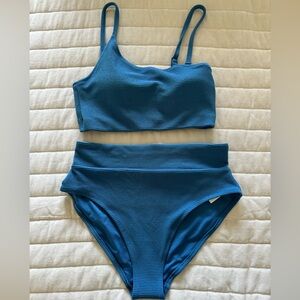 Old Navy NBW Bikini